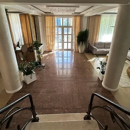 Casa Di Marco