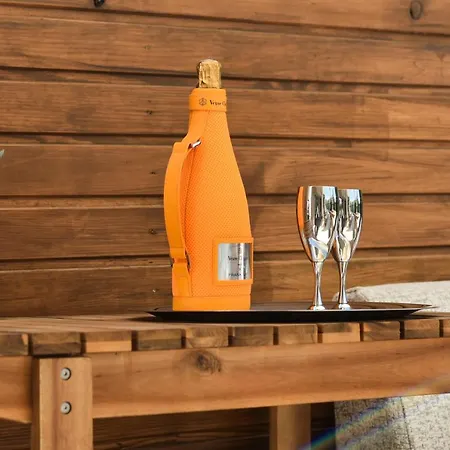 홈스테이 Casa Di Marco