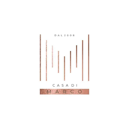 Casa Di Marco * Эфорие Норд