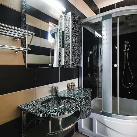 Casa Di Marco Homestay *