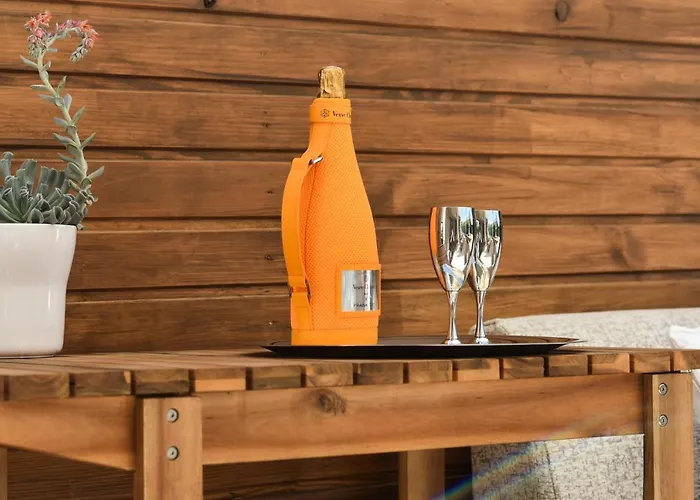 Ubytování v soukromí Casa Di Marco