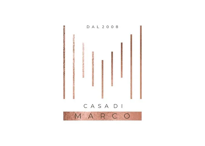 Casa Di Marco * Eforie Nord